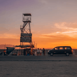 tour a lineas de nazca